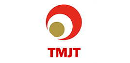 Beijing Tongmei Xtal Technologies Co., Ltd.